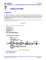 Preview for 42 page of SONIX SN8P1829 User Manual