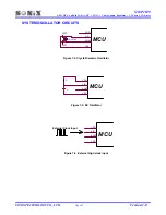 Preview for 45 page of SONIX SN8P1829 User Manual