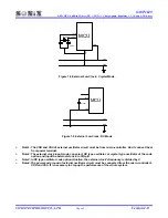 Preview for 46 page of SONIX SN8P1829 User Manual