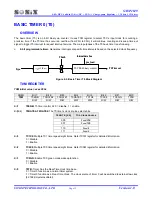 Preview for 55 page of SONIX SN8P1829 User Manual