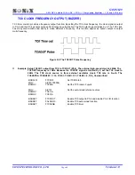 Preview for 64 page of SONIX SN8P1829 User Manual