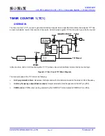 Preview for 67 page of SONIX SN8P1829 User Manual