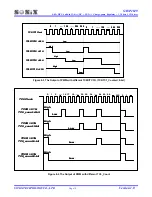 Preview for 78 page of SONIX SN8P1829 User Manual