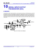 Preview for 91 page of SONIX SN8P1829 User Manual