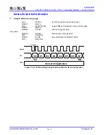 Preview for 97 page of SONIX SN8P1829 User Manual