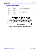 Preview for 98 page of SONIX SN8P1829 User Manual