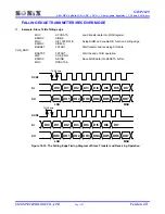 Preview for 101 page of SONIX SN8P1829 User Manual