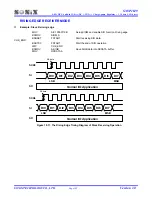 Preview for 102 page of SONIX SN8P1829 User Manual