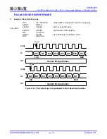 Preview for 103 page of SONIX SN8P1829 User Manual