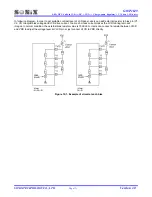 Preview for 111 page of SONIX SN8P1829 User Manual