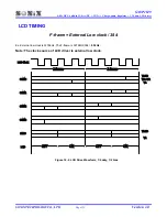 Preview for 112 page of SONIX SN8P1829 User Manual