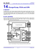 Preview for 119 page of SONIX SN8P1829 User Manual