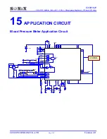 Preview for 126 page of SONIX SN8P1829 User Manual