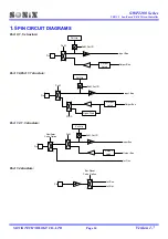 Preview for 14 page of SONIX SN8P2201 User Manual