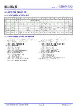 Preview for 26 page of SONIX SN8P2201 User Manual