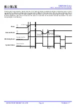 Preview for 41 page of SONIX SN8P2201 User Manual