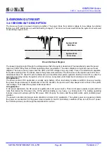 Preview for 43 page of SONIX SN8P2201 User Manual