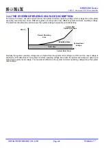 Preview for 44 page of SONIX SN8P2201 User Manual