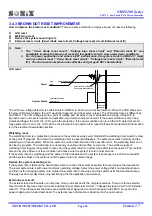 Preview for 45 page of SONIX SN8P2201 User Manual