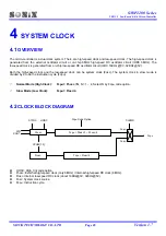 Preview for 49 page of SONIX SN8P2201 User Manual