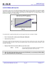 Preview for 52 page of SONIX SN8P2201 User Manual