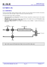 Preview for 76 page of SONIX SN8P2201 User Manual