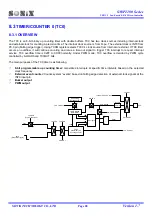 Preview for 80 page of SONIX SN8P2201 User Manual