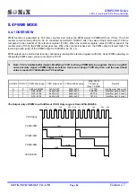 Preview for 86 page of SONIX SN8P2201 User Manual