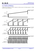 Preview for 87 page of SONIX SN8P2201 User Manual