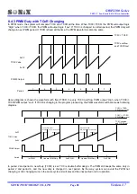 Preview for 88 page of SONIX SN8P2201 User Manual