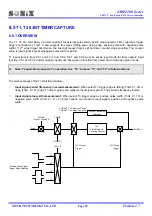 Preview for 90 page of SONIX SN8P2201 User Manual