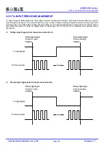 Preview for 93 page of SONIX SN8P2201 User Manual