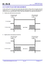 Preview for 95 page of SONIX SN8P2201 User Manual