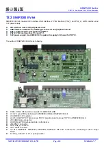 Preview for 113 page of SONIX SN8P2201 User Manual