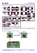 Preview for 114 page of SONIX SN8P2201 User Manual