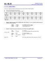 Preview for 30 page of SONIX SN8P2308 User Manual