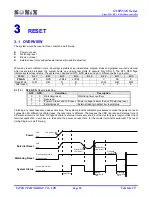 Preview for 38 page of SONIX SN8P2308 User Manual