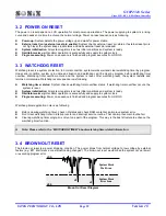 Preview for 39 page of SONIX SN8P2308 User Manual