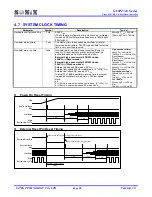 Preview for 50 page of SONIX SN8P2308 User Manual