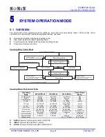 Preview for 53 page of SONIX SN8P2308 User Manual