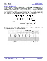 Preview for 79 page of SONIX SN8P2308 User Manual