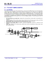 Preview for 82 page of SONIX SN8P2308 User Manual