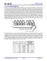 Preview for 83 page of SONIX SN8P2308 User Manual