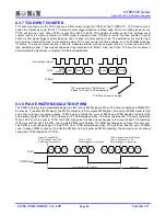 Preview for 86 page of SONIX SN8P2308 User Manual