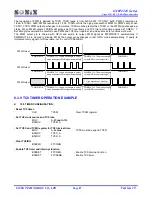 Preview for 87 page of SONIX SN8P2308 User Manual