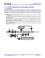 Preview for 89 page of SONIX SN8P2308 User Manual