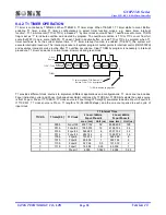 Preview for 90 page of SONIX SN8P2308 User Manual