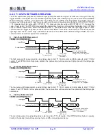 Preview for 93 page of SONIX SN8P2308 User Manual