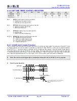 Preview for 94 page of SONIX SN8P2308 User Manual