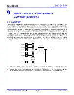 Preview for 98 page of SONIX SN8P2308 User Manual